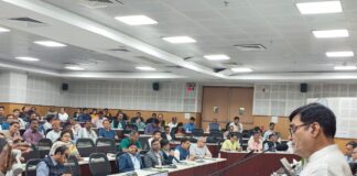 Bihar Bamboo Mission: अब बांस से बदलेगी बिहार के किसानों की तकदीर, सरकार ने बनाया मेगा प्लान, बढ़ेगी आय