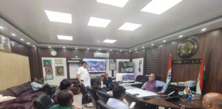 Muzaffarpur Station का होगा कायाकल्प, जलजमाव से मिलेगी मुक्ति, रेलवे ने बनाया ये मास्टर प्लान