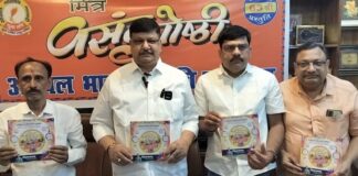 Bhagalpur News: होली पर होगा ठहाकों का महासंगम, देश के दिग्गज कवि सजाएंगे महफिल, जानिए कब और कहां