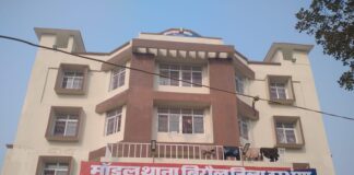 Darbhanga News: बिरौल में जनेऊ से पहले बच्चे के सिर में लगी गोली, 5 घंटे के ऑपरेशन ने बचाई जान, जश्न में Harsh Firing से मचा हड़कंप!