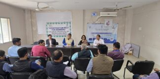 Madhubani News: मधुबनी में Bankers Meet, किसानों और उद्यमियों की बदलेगी किस्मत! लोन के लिए बैंकों को मिला सख्त निर्देश, अब नहीं काटने होंगे चक्कर