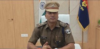 Bhagalpur News: भागलपुर में 27 लाख की ब्राउन शुगर संग शातिर तस्कर गिरफ्तार, पुलिस को मिली बड़ी कामयाबी