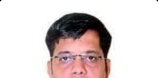 Bhagalpur News: Trade License की अनिवार्यता होगी खत्म? विधानसभा में उठी व्यापारियों की सबसे बड़ी मांग, लाखों को मिलेगी राहत! पढ़िए…भागलपुर चैंबर ऑफ कॉमर्स के अभिषेक कुमार जैन के पत्र का असर!