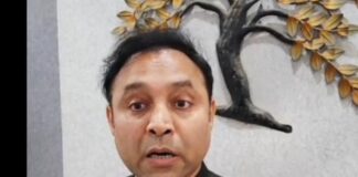 Bhagalpur News: होली पर हुड़दंगियों की खैर नहीं! DM नवीन का सख्त आदेश, ब्रेथ एनलाइजर से होगी जांच, सीधे जाएंगे जेल