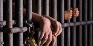 Madhubani News: मधुबनी में इंसाफ की जीत! नाबालिग से दुष्कर्म के दोषी सालिम को 10 साल की कठोर सजा, कोर्ट ने ठोका जुर्माना