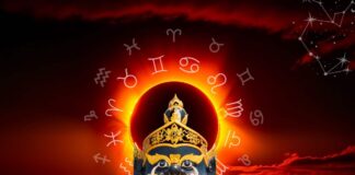 Surya Nakshatra Gochar: सूर्य देव का शतभिषा नक्षत्र में प्रवेश और राहु से युति… धन-करियर में चमकेगी इन राशियों की किस्मत!जानिए 12 राशियों पर सूर्य-राहु युति का सीधा प्रभाव