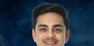 Ishan Kishan: ईशान किशन का बड़ा खुलासा… उस्मान तारिक से निपटने के लिए टीम इंडिया का मास्टर प्लान!