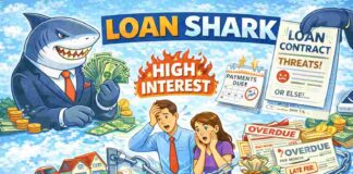 Bihar Illegal Moneylending Law: बिहार में सूदखोरों पर अब नहीं चलेगी मनमानी, नया कानून लाएगा क्रांति