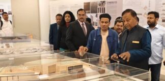 Bihar Film Industry: फिल्म इंडस्ट्री पर बोले मनोज बाजपेयी, बिहार बनेगा देश का अगला बड़ा फ़िल्मी हब