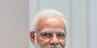 New Delhi News: भारत के लिए ऐतिहासिक सुनहरा दिन… प्रधानमंत्री मोदी करेंगे ‘न्यू एडमिनिस्ट्रेटिव बिल्डिंग्स’ का उद्घाटन, सुशासन की नई सुबह