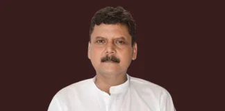 Bihar School Clerk Recruitment: बिहार के स्कूलों में लिपिक और परिचारी पदों पर जल्द होगी बहाली, पढ़िए क्या कहा शिक्षा मंत्री सुनील कुमार ने