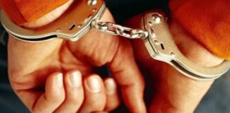 Darbhanga News: महिला बेच रही थी शराब, 3 शराबी कर रहे थे हंगामा, Benipur Police ने एक साथ सबको दबोचा