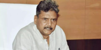 Bihar Education News: बिहार एजुकेशन का न्यू डायमेंशन… विश्वविद्यालयों में अब एग्जाम होंगी डिजिटल, रिज़ल्ट मिलेगा फटाफट! जानिए शिक्षा मंत्री सुनील कुमार का ऐलान