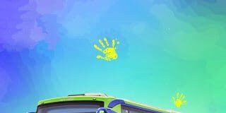 Holi Special Buses: परदेसी बिहारियों के लिए बड़ा तोहफा, त्योहार पर मिली छूट! पढ़िए दिल्ली, हरियाणा समेत कई राज्यों से पटना, मुजफ्फरपुर, दरभंगा, भागलपुर, पूर्णिया और…आना आसान