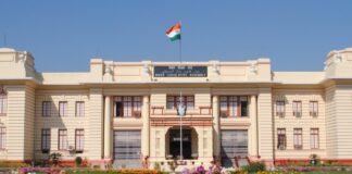 Bihar Politics: बिहार विधानसभा में विपक्ष का हंगामा, लघु उद्यमी योजना पर RJD ने सरकार को घेरा