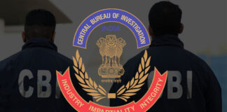 Patna NEET Student Death: पटना में नीट छात्रा की मौत में CBI का ‘स्पेशल केस’ ACTIVE