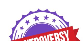 Maharashtra Political Controversy: महाराष्ट्र में राजनीतिक घमासान… “जूँ काटने” वाले को 10 लाख का इनाम