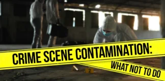 AI Summit Protest: भारत मंडपम में विरोध के बाद दिल्ली पुलिस का बड़ा एक्शन, पांचवां आरोपी ग्वालियर से गिरफ्तार