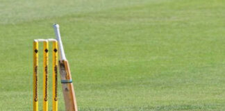 Women’s T20 World Cup 2026: इंग्लैंड में भारत-पाक होंगी आमने-सामने, जानें पूरा कार्यक्रम और ग्रुप डिटेल्स!