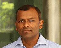 India West Indies T20 Match: वैभव सूर्यवंशी के बाद अब समस्तीपुर के डॉ.निखिल आनंद गिरि…का क्रिकेट में जलवा…करेंगे भारत-वेस्टइंडीज टी-20 मैच की कमेंट्री