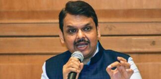 अजीत पवार विमान दुर्घटना: पूर्व उपमुख्यमंत्री की मौत का रहस्य, CBI जांच की मांग पर गरमाई महाराष्ट्र की राजनीति