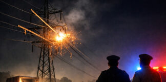 कुछ हटके! बिहार में शराब तस्करों का नया जुगाड़, Liquor Smuggling के लिए पूरे इलाके की बत्ती कर देते हैं गुल Bihar News Deshaj Times