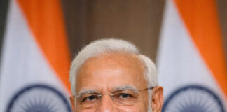 PM Modi Rajasthan visit: राजस्थान को पीएम मोदी की 16,680 करोड़ की सौगात, विकास परियोजनाओं का होगा उद्घाटन