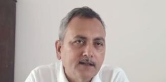 Darbhanga News: सदन में गूंजा बेनीपुर का मुद्दा, Benipur MLA विनय चौधरी ने बिजली-पानी पर अपनी ही सरकार को घेरा, जानिए पूरा मामला