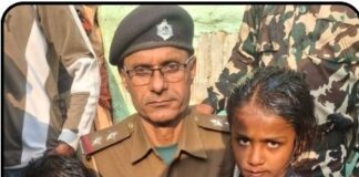 Madhubani News: खेल-खेल में कार में हुए कैद, 10 घंटे तक अटकी रहीं 2 मासूमों की सांसें, फिर पुलिस ने रचा इतिहास