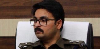 Chas Municipal Corporation चुनाव: गरगा पुल रहेगा सील, सिर्फ इन्हें मिलेगी एंट्री, घर से निकलने से पहले जान लें नए नियम!