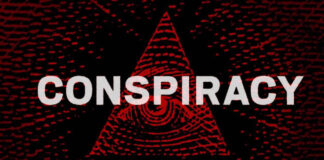 AI Summit India: रोबोटिक डॉग विवाद में फंसा गलगोटिया विश्वविद्यालय, खाली करना पड़ा स्टॉल