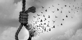 Madhubani News: कृष्णा से बिछड़ी सुधा…पति से थोड़ी सी अनबन और कहासुनी में फांसी पर झूल गई… पढ़िए डेढ़ साल पहले की शादी और खुदकुशी