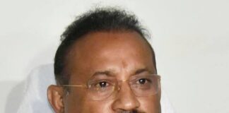 बिहार में शिक्षा और राजनीति का संगम: ‘Bihar Minister Education’ का अनोखा पहल… पढ़िए मंत्री डॉ.अशोक चौधरी, Assistant Professor और पाटलिपुत्र विश्वविद्यालय