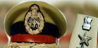 Bihar Police News : बिहार पुलिस का पुनर्गठन… 11 जिलों में ग्रामीण SPs को मिले नए अधिकार, जानिए Darbhanga समेत किस SP के जिम्मे कौन सा थाना!