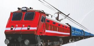 Bihar Train News: बिहार की इन ट्रेनों का बदल गया रूट और समय, यात्रा से पहले जानें नया शेड्यूल, देखें लिस्ट