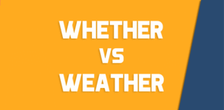 Bihar Weather: बिहार में अब नहीं सताएगी ठंड, जानिए अगले 7 दिन का हाल और मौसमी बीमारियों की करवट!