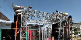 Bihar DJ Vehicle Ban: बिहार में डीजे और मॉडिफाइड वाहनों पर लगा बैन, परिवहन विभाग का बड़ा फैसला