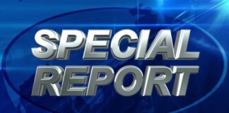 Rural Development Bihar: 725 नए हाट-बाजारों से चमकेगी बिहार के गांवों की किस्मत, जानिए क्या है नीतीश सरकार का मेगा प्लान, पढ़िए Special Story