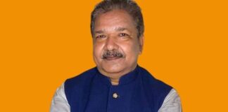 Darbhanga News: मंत्री जी का हंटर चला, घटिया सड़क बनाने वाली कंपनी 10 साल के लिए ब्लैकलिस्ट