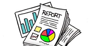 Patna NEET Student Case: नीट छात्रा की मौत का रहस्य गहराया, मानवाधिकार आयोग का संज्ञान, पटना SSP से मांगी रिपोर्ट!