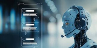 मास्टरकार्ड की AI Technology: अब AI एजेंट करेगा आपका भुगतान, डिजिटल ट्रांजेक्शन में आएगी क्रांति