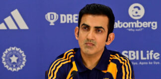 T20 World Cup 2026 में BCCI का कड़ा रुख: टीम इंडिया के परिवार टूर पर साथ नहीं!