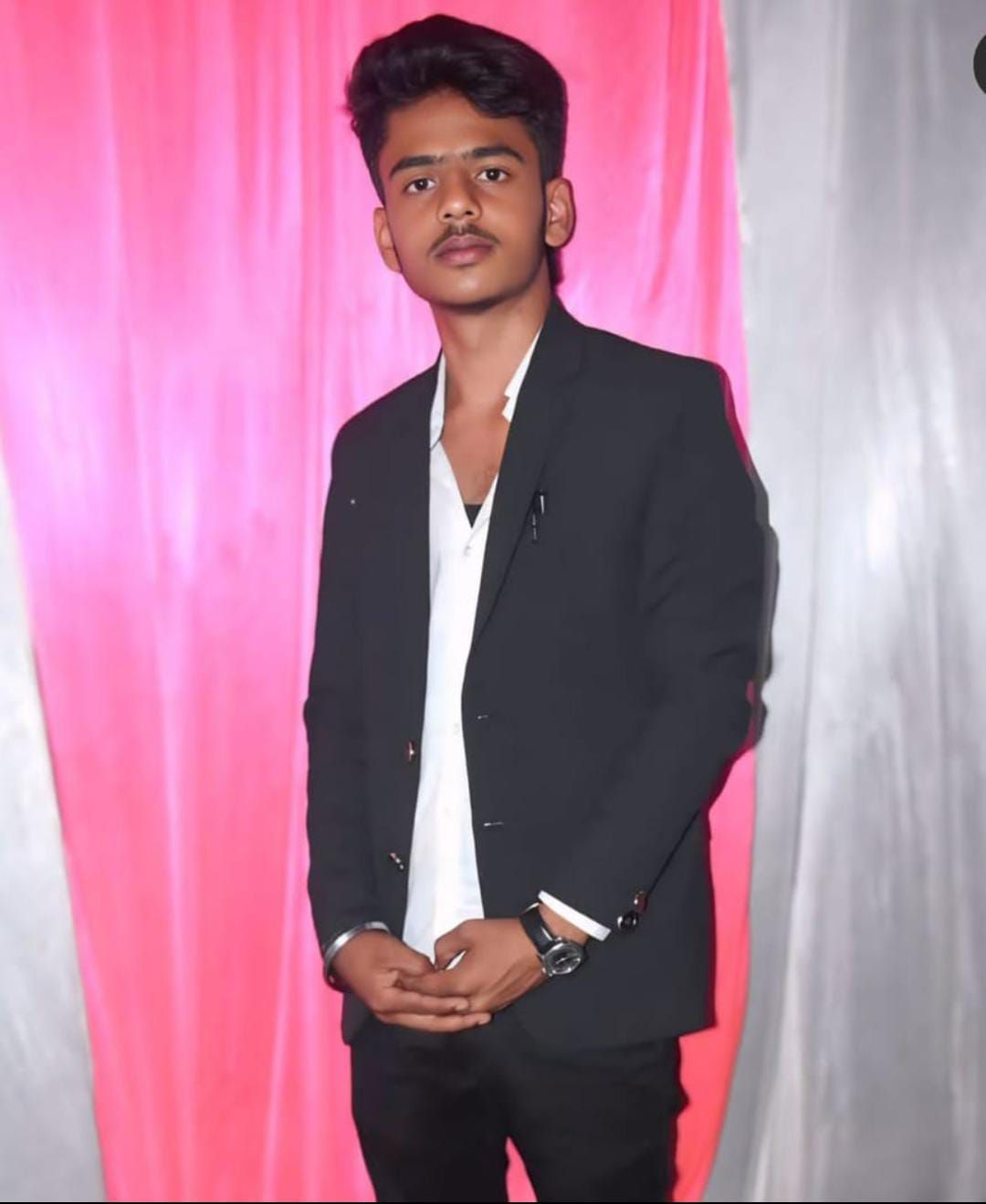 Bhagalpur News: एडमिट कार्ड की एक गलती ने ली जान? परीक्षा से पहले इंटर के छात्र ने लगाया मौत को गले