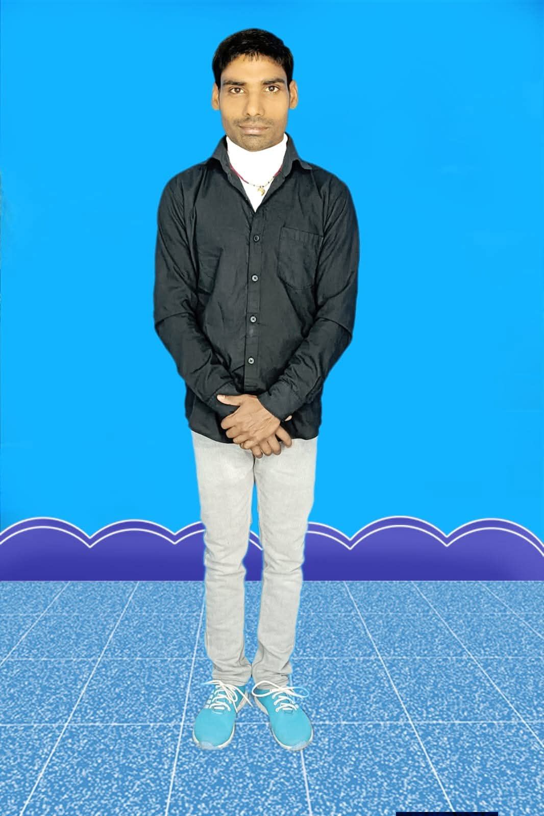 Darbhanga News: मासूम से दुष्कर्म-हत्या के बाद... DARBHANGA ने पहली बार देखा श्मशान जाती लाश... पीछे-पीछे कैंडल मार्च... पढ़िए रो रहा दरभंगा