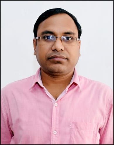 बेगूसराय में किसानों ने किया कमाल, Spice Farming in Bihar से बदली किस्मत, अब हो रही लाखों की कमाई