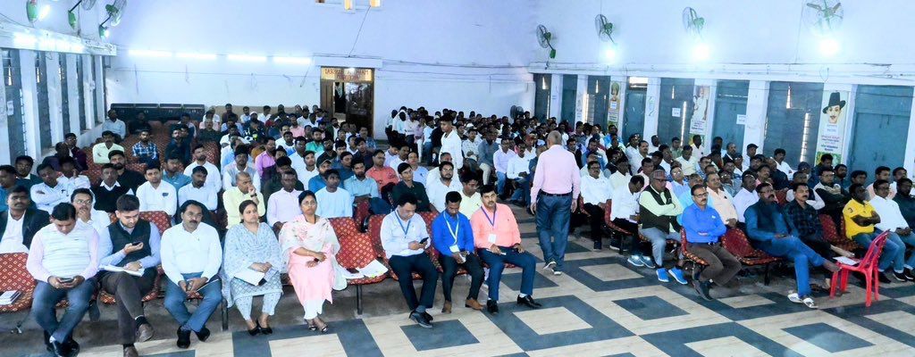 Bokaro Foster Care: अब हर बच्चे को मिलेगा परिवार का प्यार, सरकार की नई योजना से संवरेगा बचपन