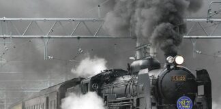 Bihar Train News: बिहार में वंदे भारत सहित इन ट्रेनों की रफ्तार होगी धीमी, यात्रियों के लिए नया टाइम टेबल जारी