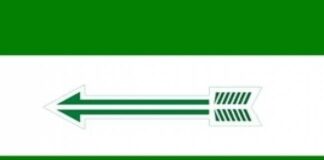 Darbhanga News: JDU में घमासान, राजेश राय बने KusheshwarAsthan प्रखंड अध्यक्ष, विनीत कुमार ने कहा -यह धांधली है, पढ़िए कुशेश्वरस्थान पूर्वी की Political HOT