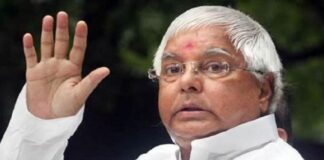 Lalu Prasad Yadav: आज दिल्ली कोर्ट में होगी बड़ी सुनवाई, क्या बदलेगी ‘राजद’ सुप्रीमो की तकदीर?
