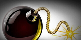 Patna Court Bomb Threat: पटना सिविल कोर्ट में तीसरी बार बम की धमकी, पढ़िए जब आतंक की आहट गूंजती है, तो सुरक्षा घेरा…मचा हड़कंप!